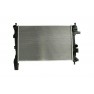 Radiator racire cu apa
