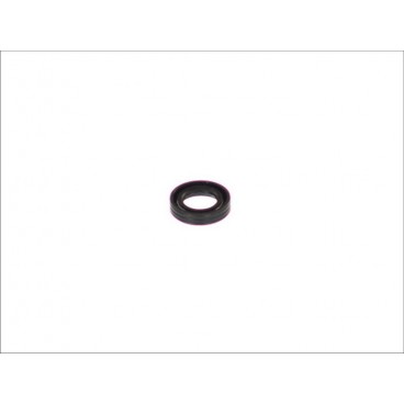 Simering arbore cotit