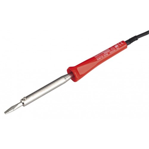 Instrumente electrice
