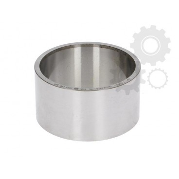 Rulment cutie viteze