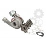 Turbosuflanta