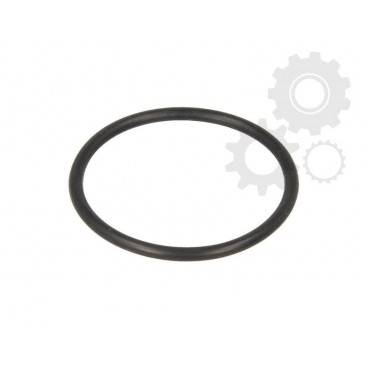 Utilitare pentru sistemul de lubrifiere a pieselor de schimb