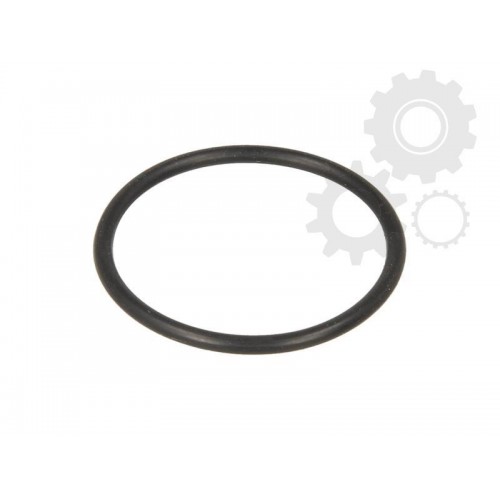 Utilitare pentru sistemul de lubrifiere a pieselor de schimb