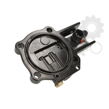 Element selector viteze