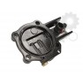 Element selector viteze
