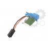 Regulator suflanta