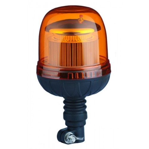 Lampa semnalizare