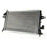 Radiator racire cu apa