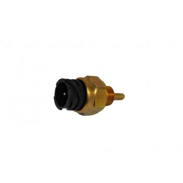Senzor tempertura lichid racire