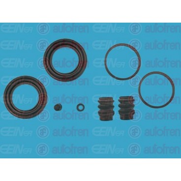 Kit reparatie etrier frana