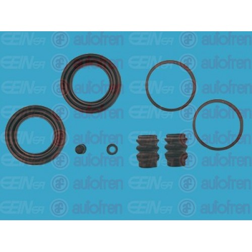 Kit reparatie etrier frana