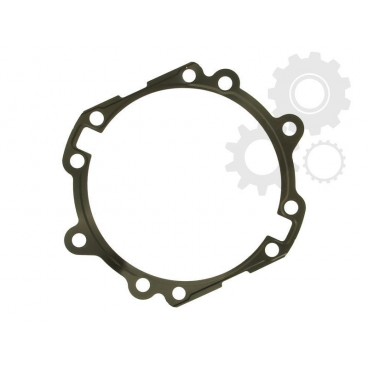 Garnitura cutie viteze