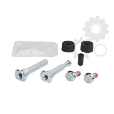 Kit reparatie etrier frana