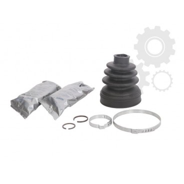 Kit burduf ax cardanic