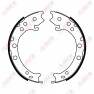 Sabot frana