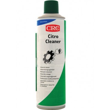 Solutie curatat sistem aer conditionat