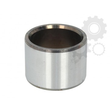 Element bara remorcare