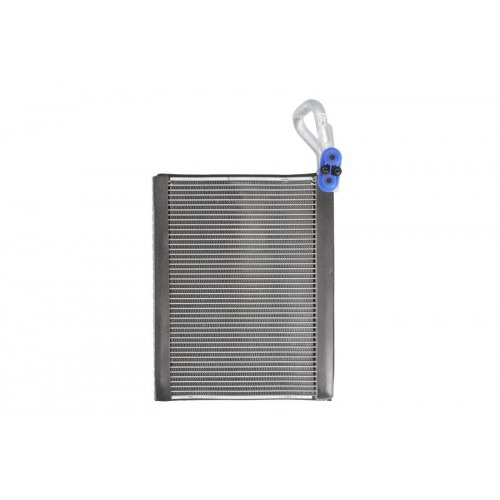 Vaporizator aer conditionat