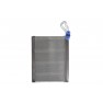 Vaporizator aer conditionat