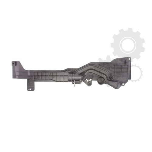 Furtun de racire