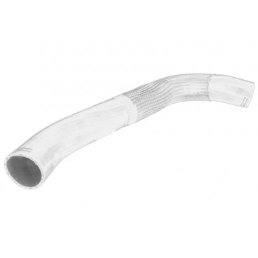 Piese de origine FIAT