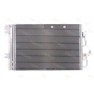 Radiator aer conditionat