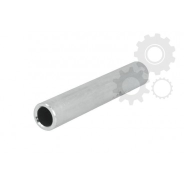 Bucsa metalica suspensie cabina