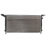 Radiator racire cu apa