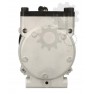Compresor aer conditionat