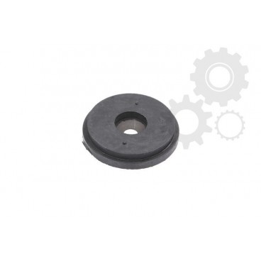 Bucsa cauciuc suspensie cabina