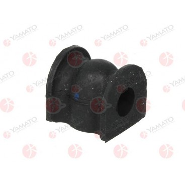 Bucsa bara stabilizatoare