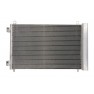Radiator aer conditionat