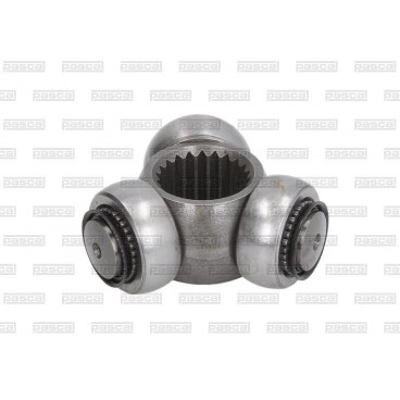 Kit reparatie articulatie cardanica