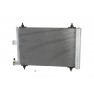 Radiator aer conditionat
