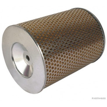 Filtru aer