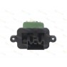 Regulator suflanta
