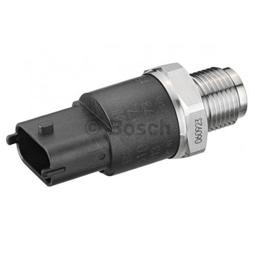 Element al unui sistem CR Element al unui sistem CR