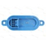 Regulator suflanta