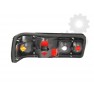 Lampa