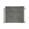 Radiator aer conditionat