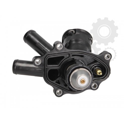 Termostat racire