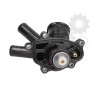 Termostat racire