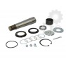 Kit reparatie pivot