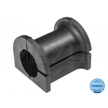 Bucsa bara stabilizatoare