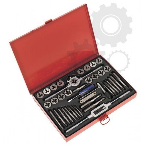 Set unelte de filetat