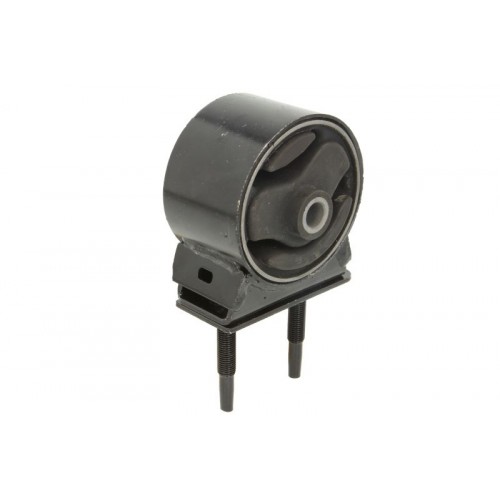 Suport motor Suport motor