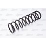 Arc suspensie axa spate