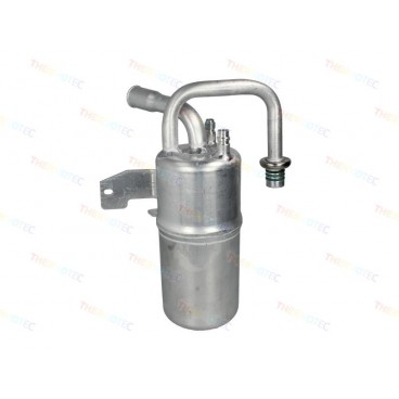 Uscator aer conditionat