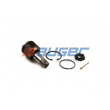 Kit reparatie bieleta antiruliu