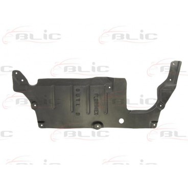 Scut motor/cutie viteze